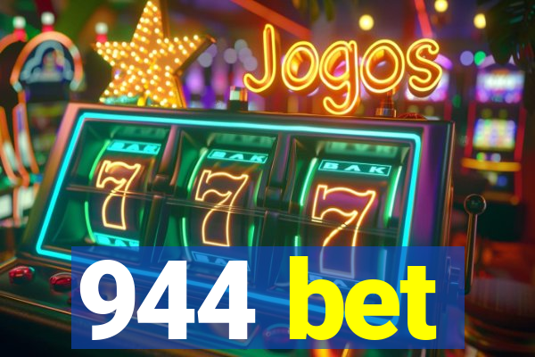 944 bet